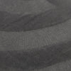 Rizzy Pillows T21531 Grey Angle Image