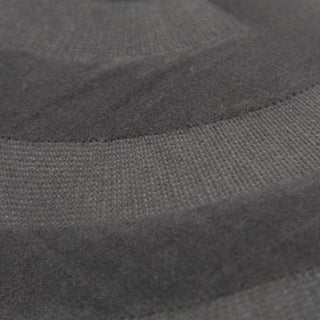 Rizzy Pillows T21531 Grey Angle Image