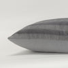 Rizzy Pillows T21531 Grey Edge Image