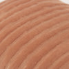Rizzy Pillows T21532 Coral Corner Image