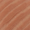 Rizzy Pillows T21532 Coral Angle Image