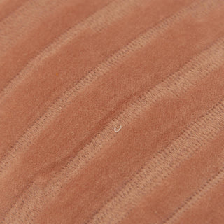 Rizzy Pillows T21532 Coral Angle Image