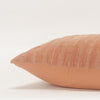 Rizzy Pillows T21532 Coral Edge Image