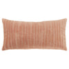 Rizzy Pillows T21532 Coral main image