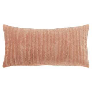Rizzy Pillows T21532 Coral main image