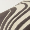 Rizzy Pillows T21534 Grey / Natural Corner Image