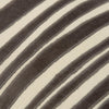 Rizzy Pillows T21534 Grey / Natural Angle Image