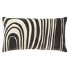Rizzy Pillows T21534 Grey / Natural main image