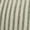 Rizzy Pillows T21537 Natural/Green Angle Image