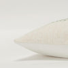 Rizzy Pillows T21537 Natural/Green Edge Image