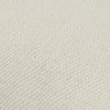 Rizzy Pillows T21540 Natural/Camel Corner Image