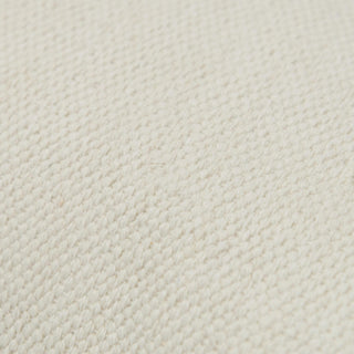 Rizzy Pillows T21540 Natural/Camel Corner Image