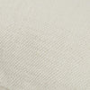 Rizzy Pillows T21541 Natural/Deep Dark Blue Corner Image