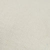Rizzy Pillows T21544 Natural/Orange Corner Image
