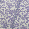 Rizzy Pillows T21545 Soft Violet Corner Image