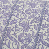 Rizzy Pillows T21545 Soft Violet Angle Image