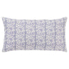 Rizzy Pillows T21545 Soft Violet main image