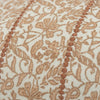 Rizzy Pillows T21546 Camel Corner Image
