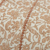 Rizzy Pillows T21546 Camel Angle Image