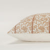 Rizzy Pillows T21546 Camel Edge Image