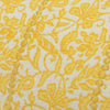 Rizzy Pillows T21547 Citron Corner Image