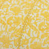 Rizzy Pillows T21547 Citron Angle Image