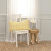 Rizzy Pillows T21547 Citron Room Image Feature