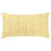 Rizzy Pillows T21547 Citron main image