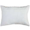 Rizzy Pillows T21549 Multi/Dark Natural Room Image Feature