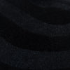 Rizzy Pillows T21577 Black Corner Image