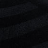 Rizzy Pillows T21577 Black Angle Image