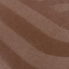 Rizzy Pillows T21578 Camel Corner Image