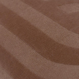 Rizzy Pillows T21578 Camel Corner Image