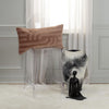 Rizzy Pillows T21578 Camel Room Image Feature