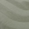 Rizzy Pillows T21579 Green Corner Image