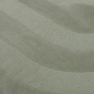Rizzy Pillows T21579 Green Corner Image