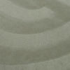 Rizzy Pillows T21579 Green Angle Image
