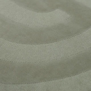 Rizzy Pillows T21579 Green Angle Image