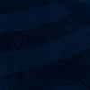 Rizzy Pillows T21580 Deep Dark Blue Angle Image
