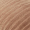 Rizzy Pillows T21583 Camel Corner Image