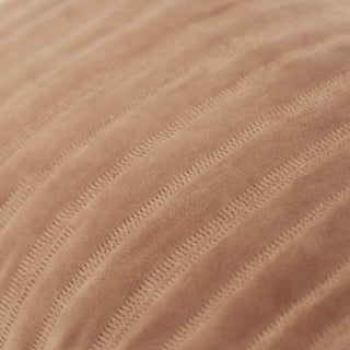 Rizzy Pillows T21583 Camel Corner Image