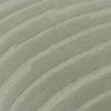 Rizzy Pillows T21584 Green Corner Image