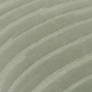 Rizzy Pillows T21584 Green Corner Image