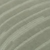 Rizzy Pillows T21584 Green Angle Image