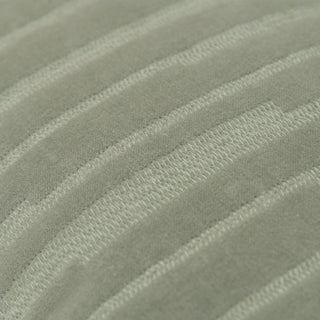Rizzy Pillows T21584 Green Angle Image