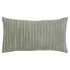 Rizzy Pillows T21584 Green main image