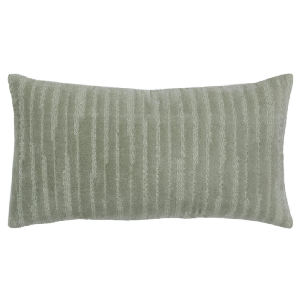 Rizzy Pillows T21584 Green main image