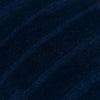 Rizzy Pillows T21585 Deep Dark Blue Angle Image