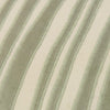 Rizzy Pillows T21589 Green / Natural Angle Image