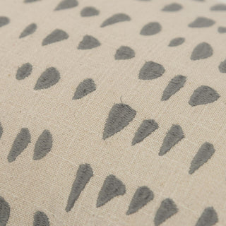 Rizzy Pillows T21602 Natural/Grey Angle Image
